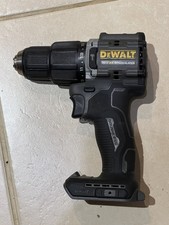 Dewalt dcd100n black for sale  HOLSWORTHY