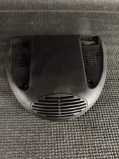 Mini r56 headliner for sale  LEEDS