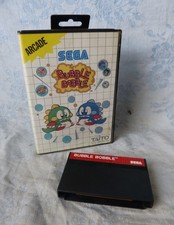 Sasfepu sega cartouche d'occasion  Douai
