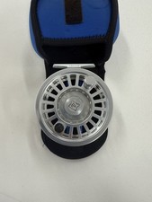 hardy flyweight reel for sale hardy flyweight reel for sale Baytown