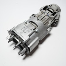 Paslode cylinder combustion for sale  LEEDS