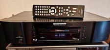 Marantz bd5004 high for sale Marantz bd5004 high for sale  EDINBURGH