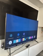 Ultra hdr samsung for sale  UK