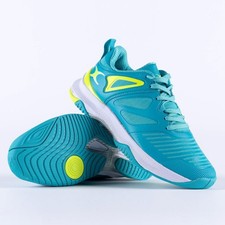 Gilbert netball trainer for sale  ROBERTSBRIDGE