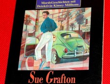 Käfer 1980er jahre gebraucht kaufen Käfer 1980er jahre gebraucht kaufen  Deutschland