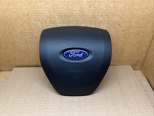 2019 2023 ford for sale  Austin