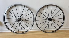 Mavic k10 ksyrium for sale  LONDON
