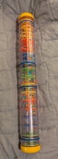 Rainmaker rainstick rattle for sale  Willimantic
