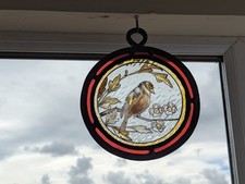 Charming compact circular for sale  BRISTOL