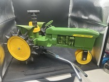 John deere 4010 for sale  Philadelphia