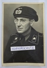 Foto wehrmacht portrait gebraucht kaufen  Regensburg