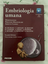 Embriologia umana morfogenesi usato Embriologia umana morfogenesi usato  Pomezia