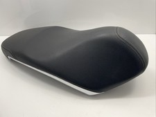 piaggio liberty seat for sale piaggio liberty seat for sale ELLESMERE PORT