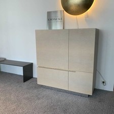 Christine kröncke sideboard gebraucht kaufen  Bonn