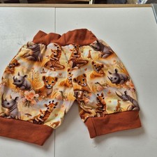 Pumphose kurz gr gebraucht kaufen  Kaufbeuren