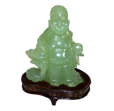 Vintage chinese small for sale  LONDON