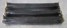 C199182 lot waveguide for sale  Gilroy