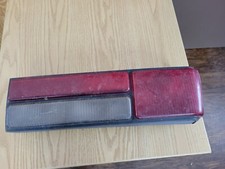 Mustang tail light for sale  Hindsville