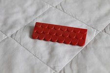 Vintage playmobil accessoire d'occasion  Rennes-