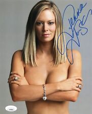Jenna jameson adult for sale  Chester