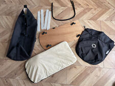 Bugaboo frog baby for sale  OXFORD