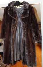 Gorgeous vintage real for sale  USA