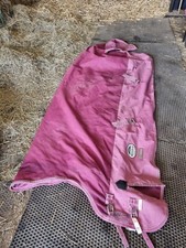 Weatherbeeta orican heavy for sale  BIRMINGHAM