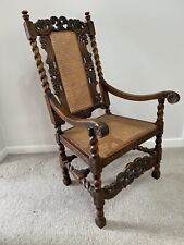 Large antique victorian for sale  MORPETH