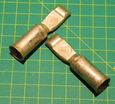 Anderson power plug for sale  WOLVERHAMPTON