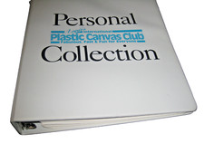 Annie international plastic for sale  Forest Grove