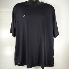 Nike shirt men for sale  Ozark