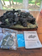 pvs 7 for sale pvs 7 for sale Annapolis