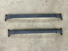 2011 2017 honda for sale  High Point