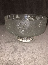 Vintage tiara ponderosa for sale  Swartz Creek