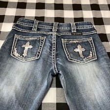 Exc cowgirl tuff for sale  Sioux City