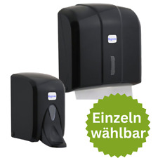 Handtuchspender papierhandtuch gebraucht kaufen  Fockbek