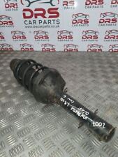 Beetle shock absorber for sale  SHEERNESS