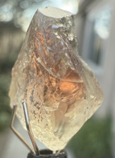 Red oregon sunstone for sale  Carlsbad