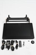Wacom dtk 2420 for sale  Indianapolis