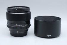 Fujifilm fujinon 56mm gebraucht kaufen  Gottmadingen