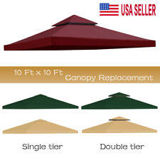 X10 waterproof gazebo for sale  Dayton