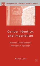 Gender identity imperialism for sale  ROSSENDALE