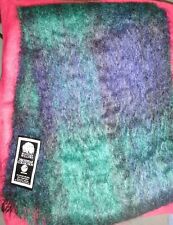 Whitley willows mohair for sale  IPSWICH