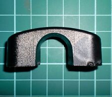 Autohelm 4000 morsetto usato  Spedire a Italy
