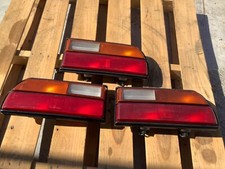 Datsun 280zx. taillight for sale  Santee