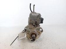 028130081p pompa gasolio usato 028130081p pompa gasolio usato  Torre del Greco