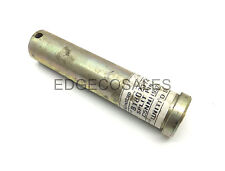 81802174 hydraulic lift for sale  SHAFTESBURY