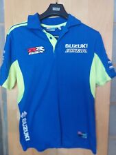 Team suzuki moto for sale  BRISTOL