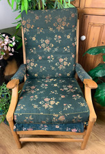 Mid century vintage for sale  STOKE-ON-TRENT