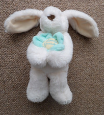 Lovely grandma bunny for sale  SOLIHULL